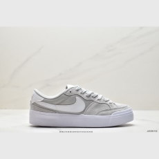 Other Nike Shoes